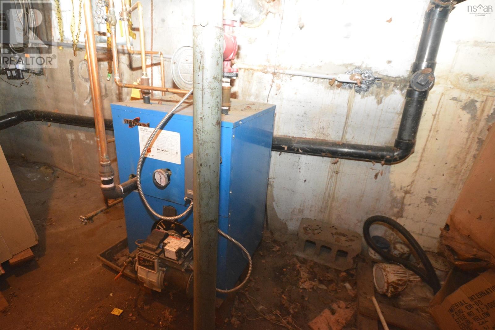 












6 Nelson Avenue

,
Halifax,




Nova Scotia
B3P1V8

