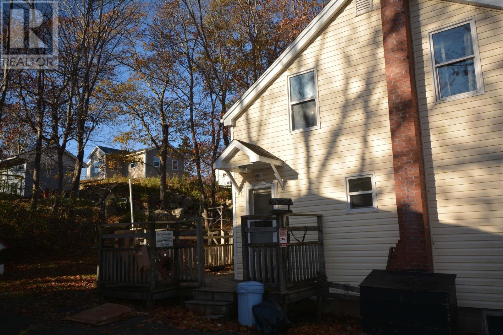 












6 Nelson Avenue

,
Halifax,




Nova Scotia
B3P1V8

