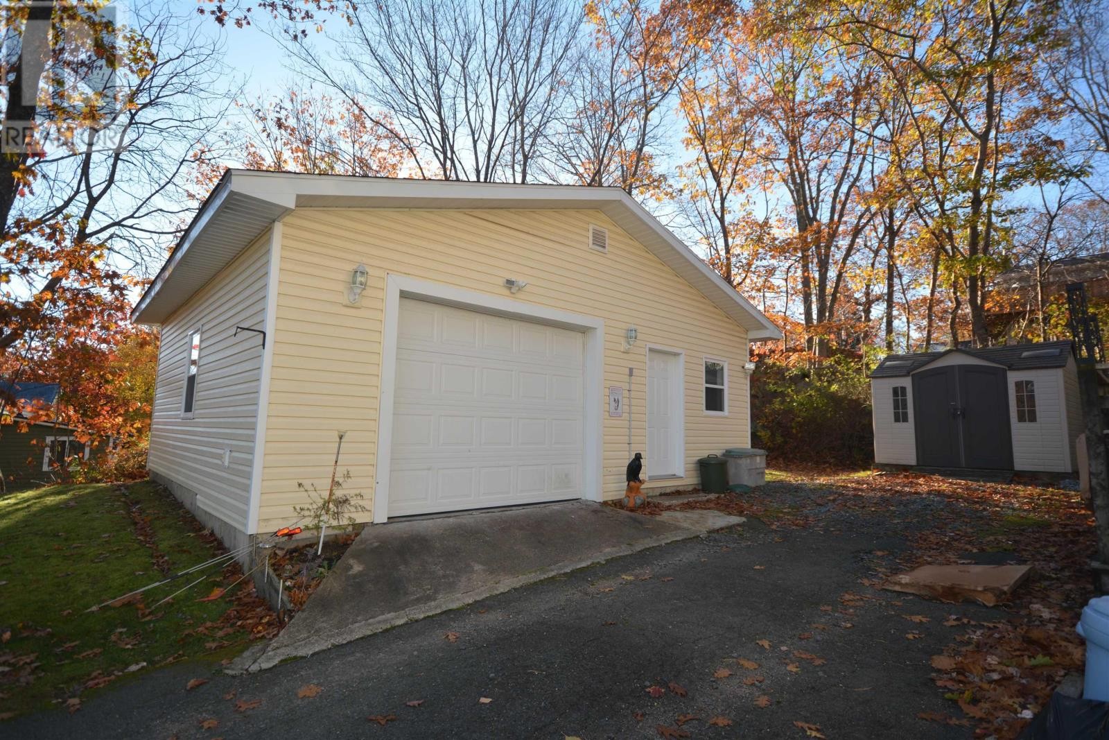 












6 Nelson Avenue

,
Halifax,




Nova Scotia
B3P1V8

