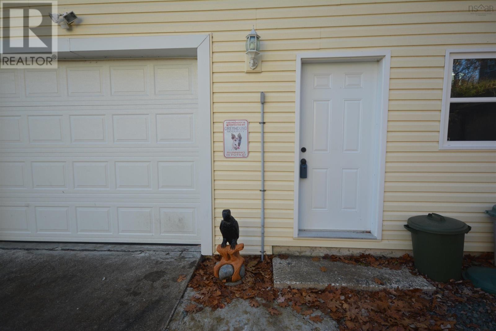 












6 Nelson Avenue

,
Halifax,




Nova Scotia
B3P1V8

