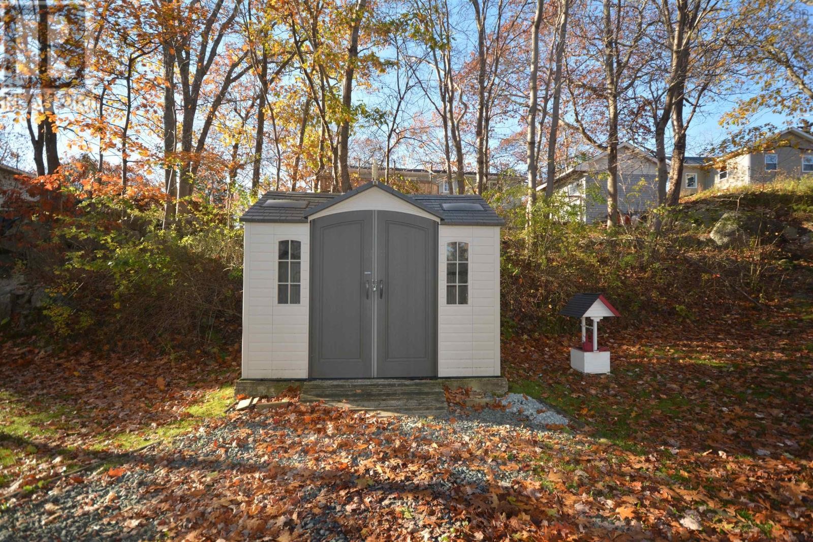 












6 Nelson Avenue

,
Halifax,




Nova Scotia
B3P1V8

