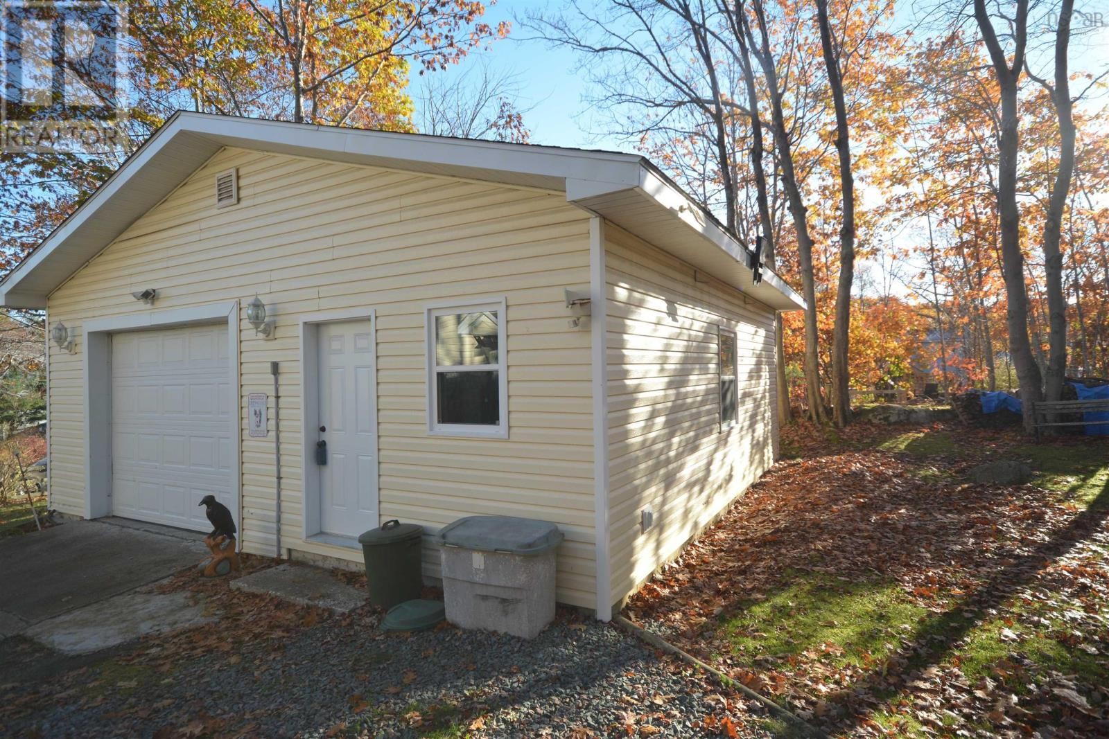 












6 Nelson Avenue

,
Halifax,




Nova Scotia
B3P1V8

