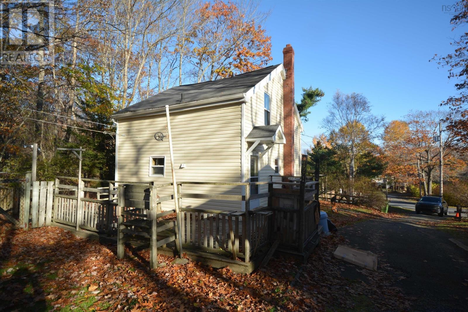 












6 Nelson Avenue

,
Halifax,




Nova Scotia
B3P1V8

