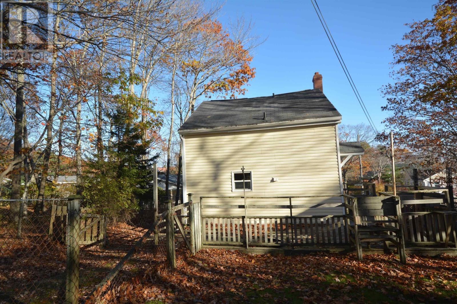 












6 Nelson Avenue

,
Halifax,




Nova Scotia
B3P1V8

