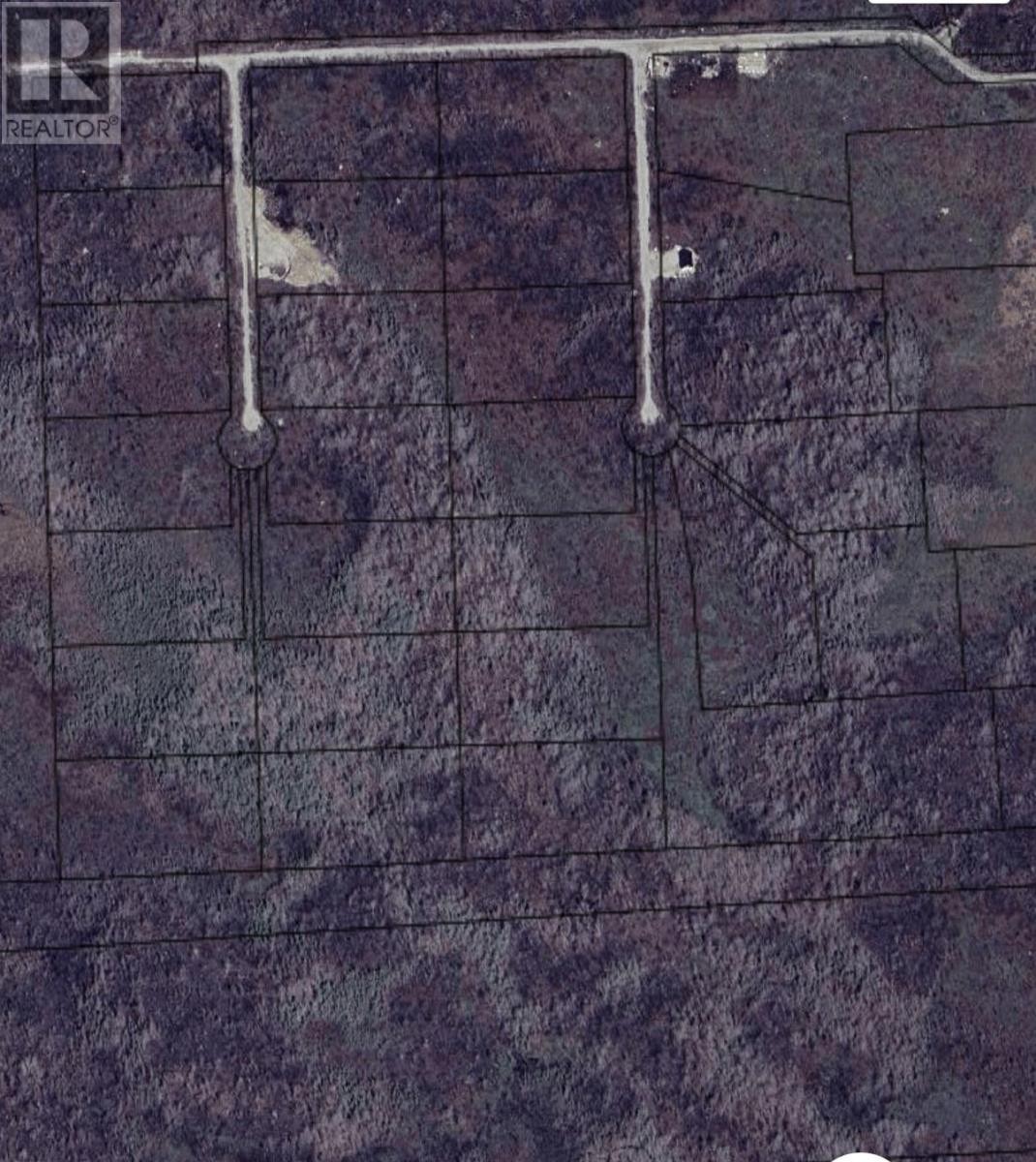 












Swaines Road

,
Port Clyde,







Nova Scotia
B0W1E0


