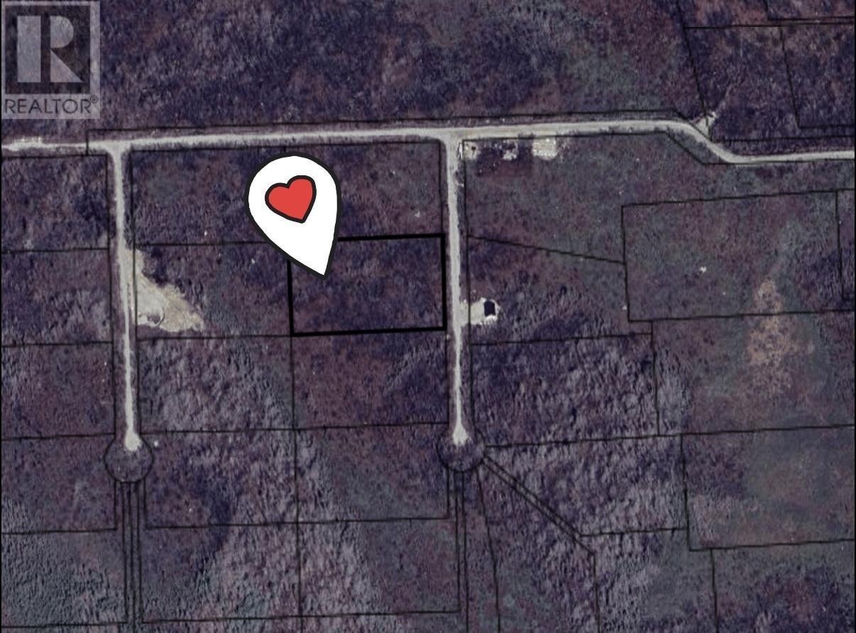 












Swaines Road

,
Port Clyde,







Nova Scotia
B0W1E0

