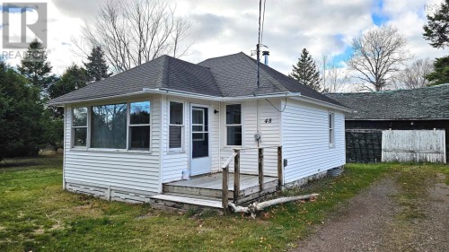 Featured Listing Photo 