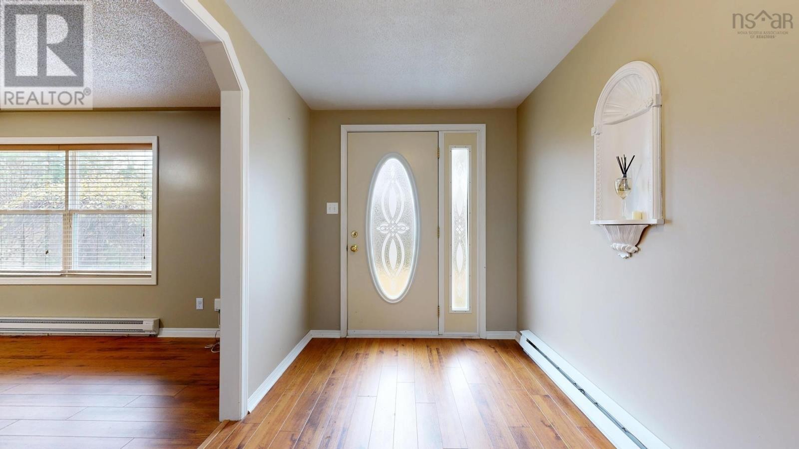 












2905 Highway 3

,
Brass Hill,




Nova Scotia
B0W1E0

