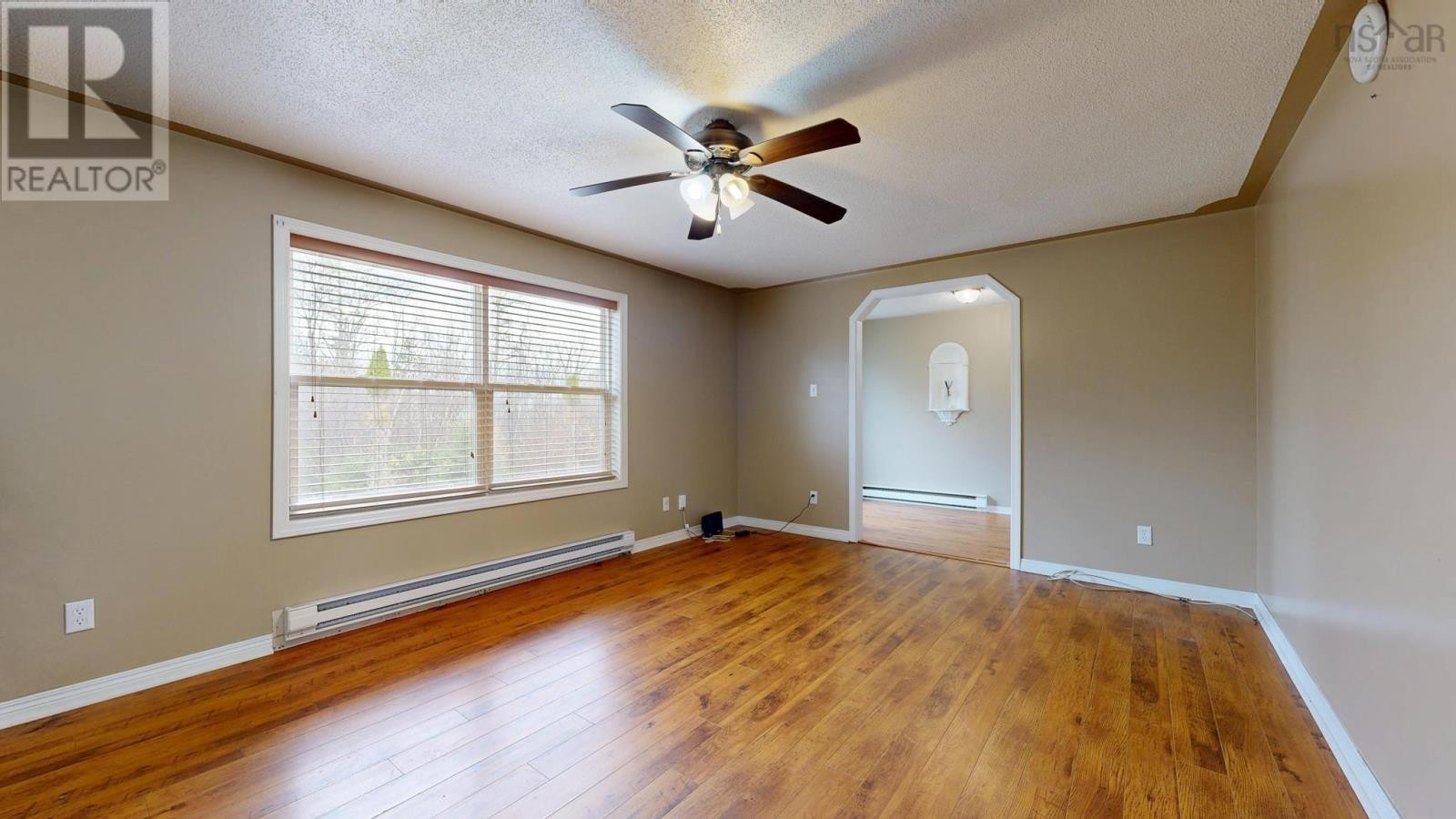 












2905 Highway 3

,
Brass Hill,




Nova Scotia
B0W1E0

