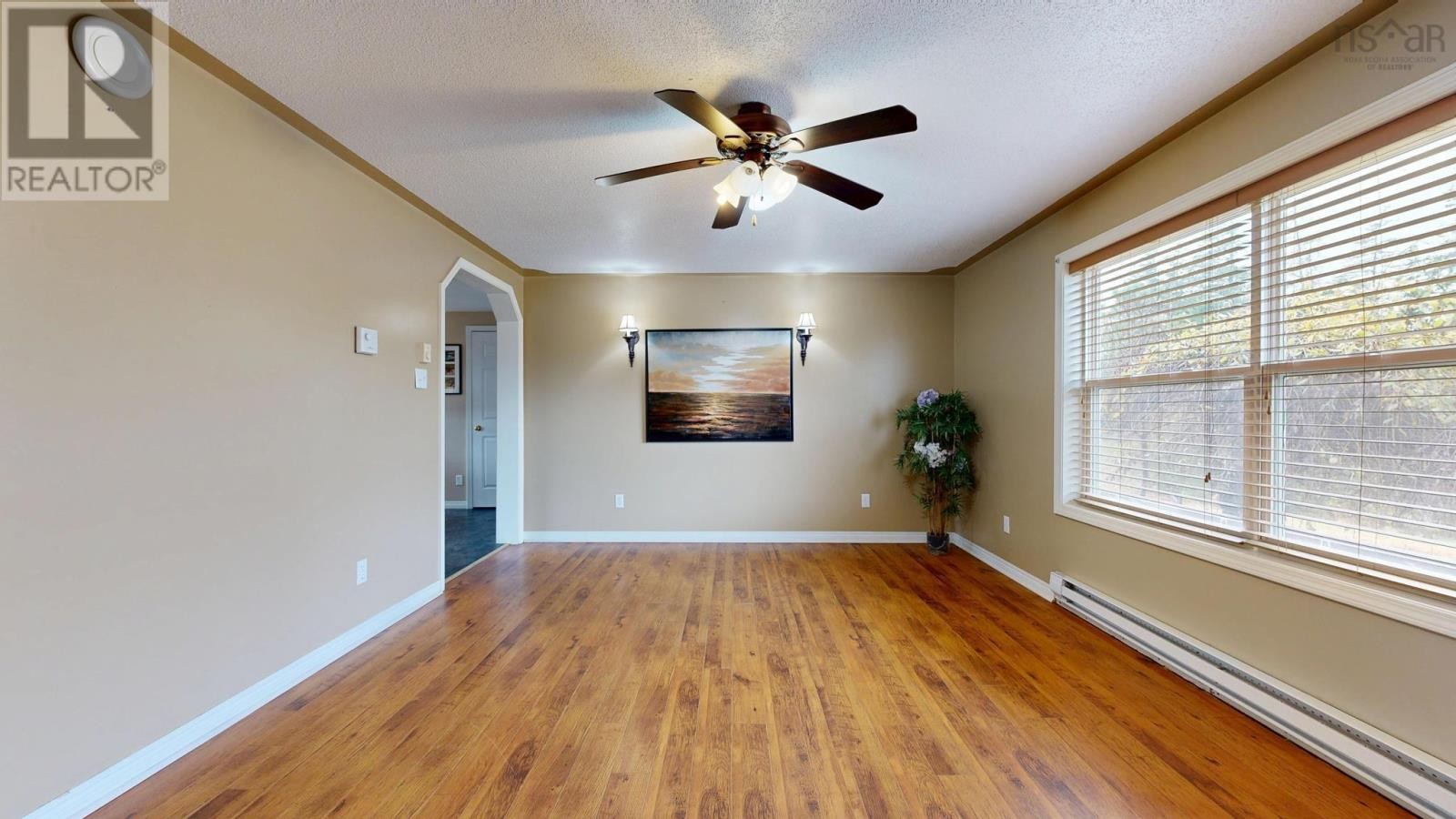 












2905 Highway 3

,
Brass Hill,




Nova Scotia
B0W1E0

