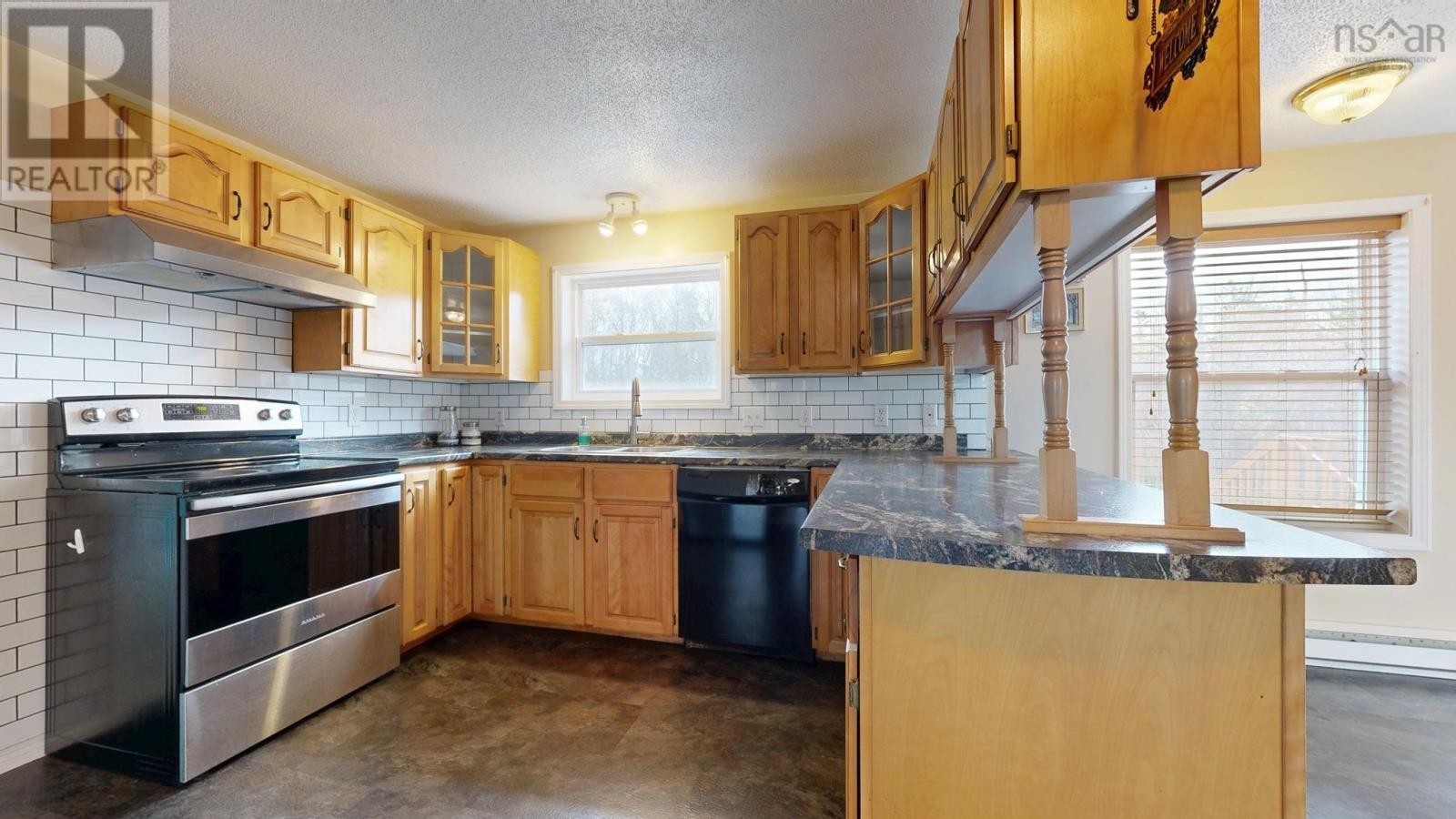 












2905 Highway 3

,
Brass Hill,




Nova Scotia
B0W1E0

