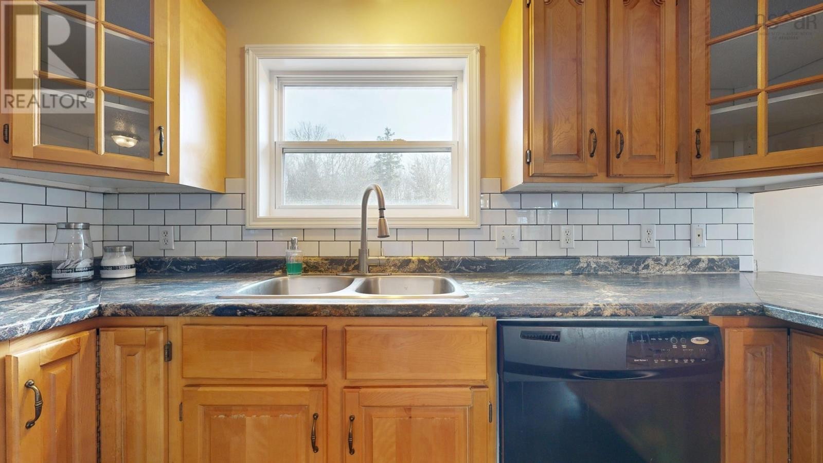 












2905 Highway 3

,
Brass Hill,




Nova Scotia
B0W1E0

