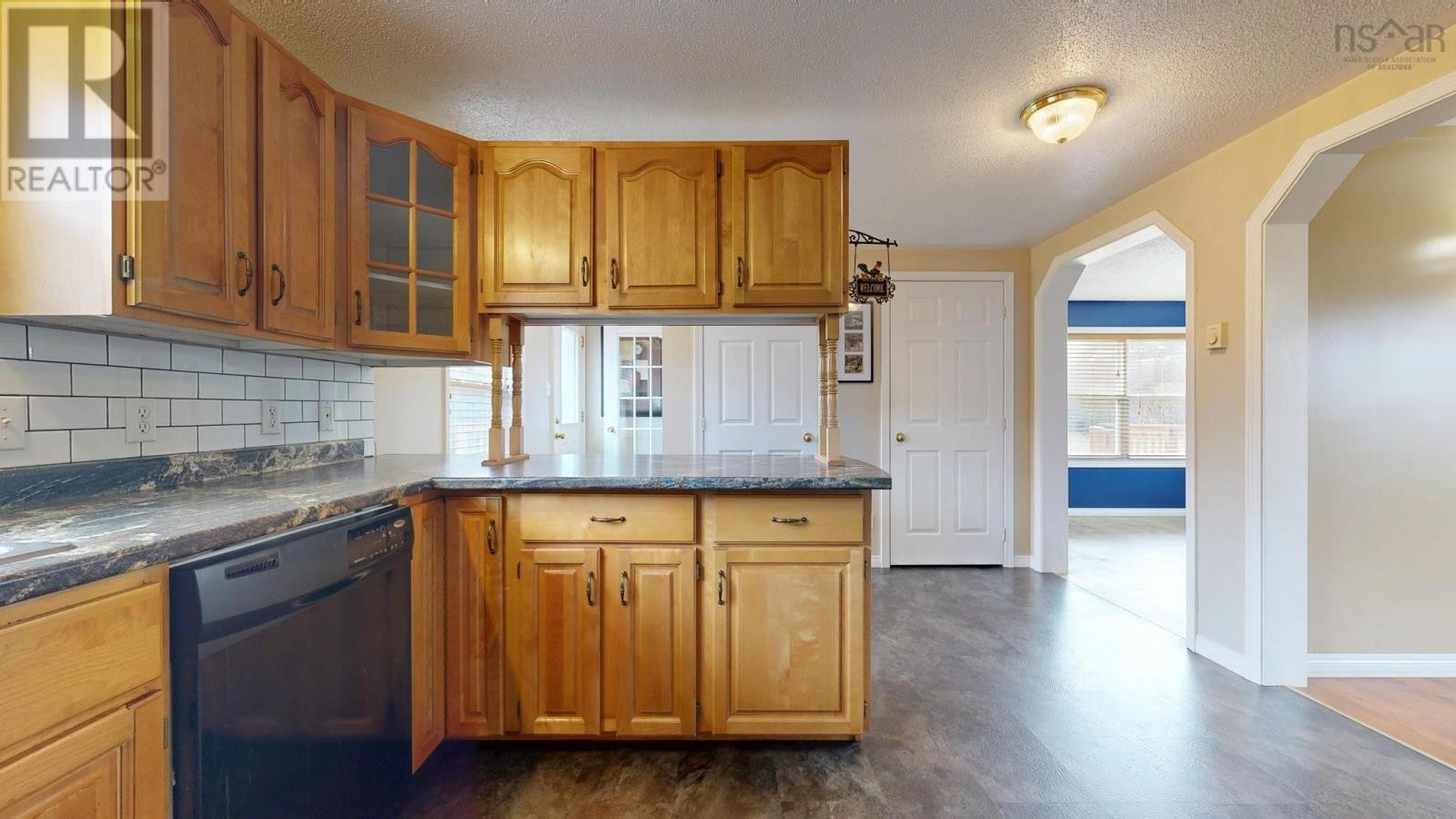 












2905 Highway 3

,
Brass Hill,




Nova Scotia
B0W1E0

