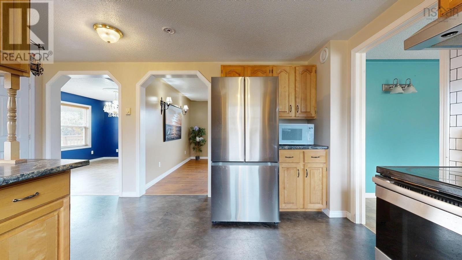 












2905 Highway 3

,
Brass Hill,




Nova Scotia
B0W1E0

