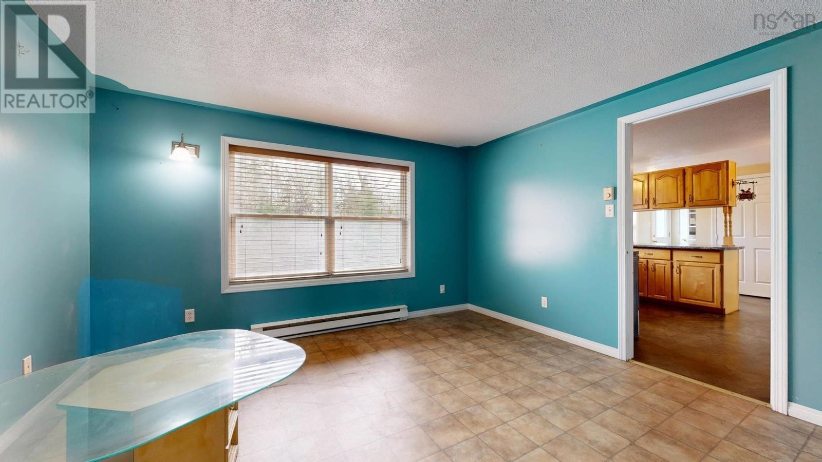 












2905 Highway 3

,
Brass Hill,




Nova Scotia
B0W1E0

