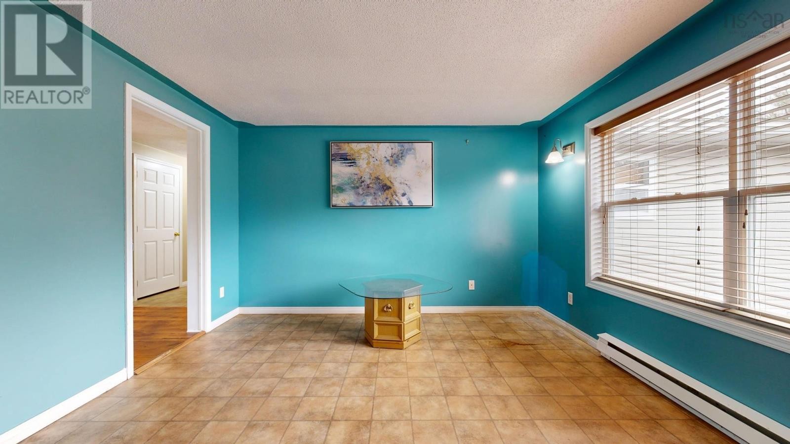 












2905 Highway 3

,
Brass Hill,




Nova Scotia
B0W1E0

