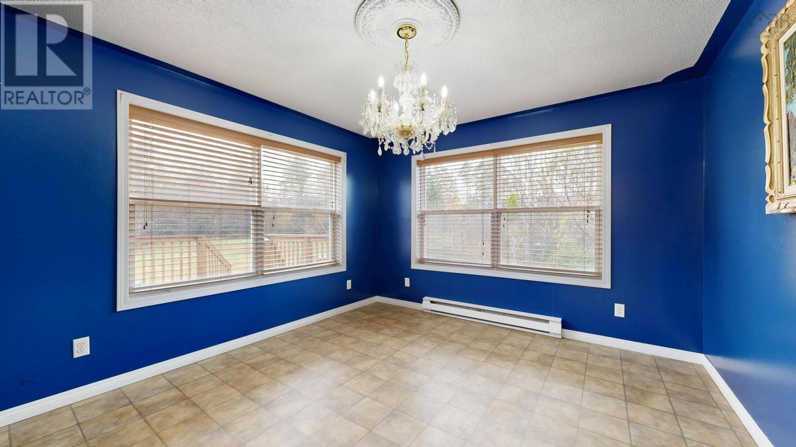 












2905 Highway 3

,
Brass Hill,




Nova Scotia
B0W1E0

