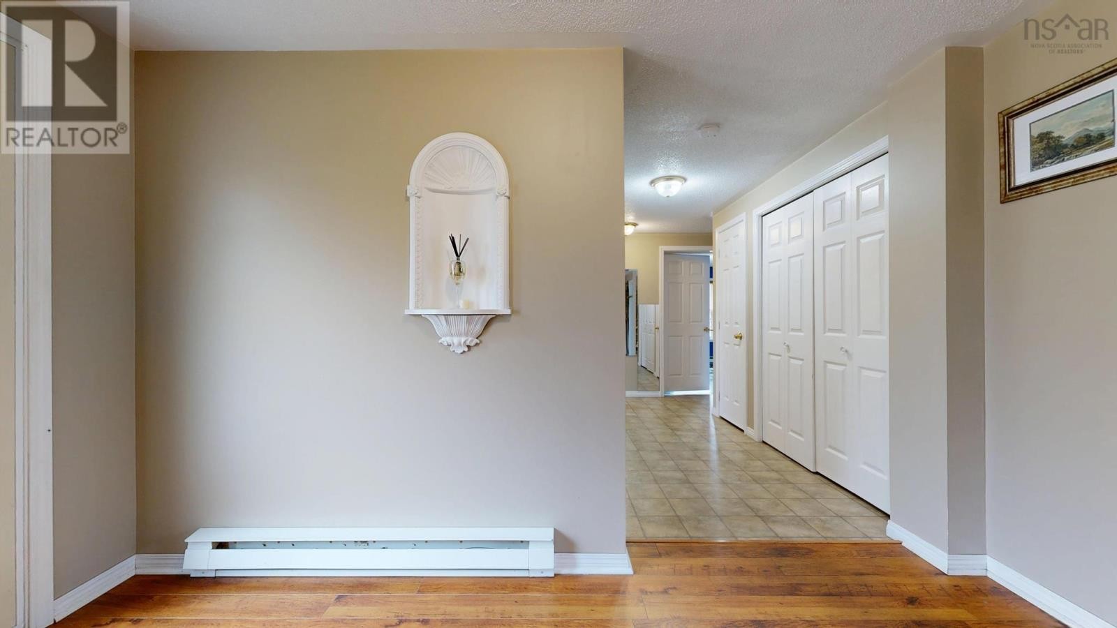 












2905 Highway 3

,
Brass Hill,




Nova Scotia
B0W1E0

