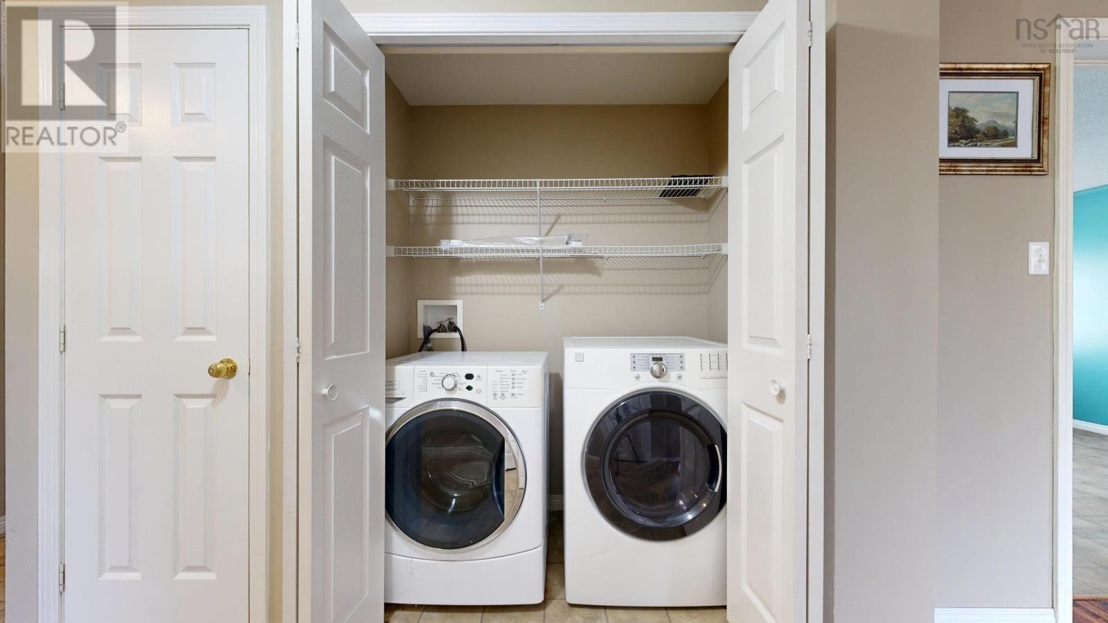 












2905 Highway 3

,
Brass Hill,




Nova Scotia
B0W1E0

