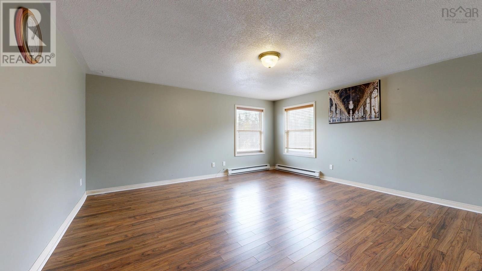 












2905 Highway 3

,
Brass Hill,




Nova Scotia
B0W1E0

