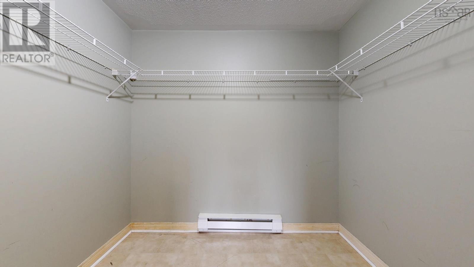 












2905 Highway 3

,
Brass Hill,




Nova Scotia
B0W1E0

