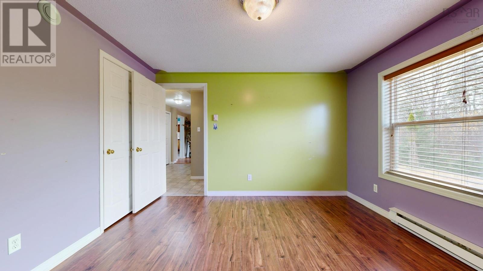 












2905 Highway 3

,
Brass Hill,




Nova Scotia
B0W1E0

