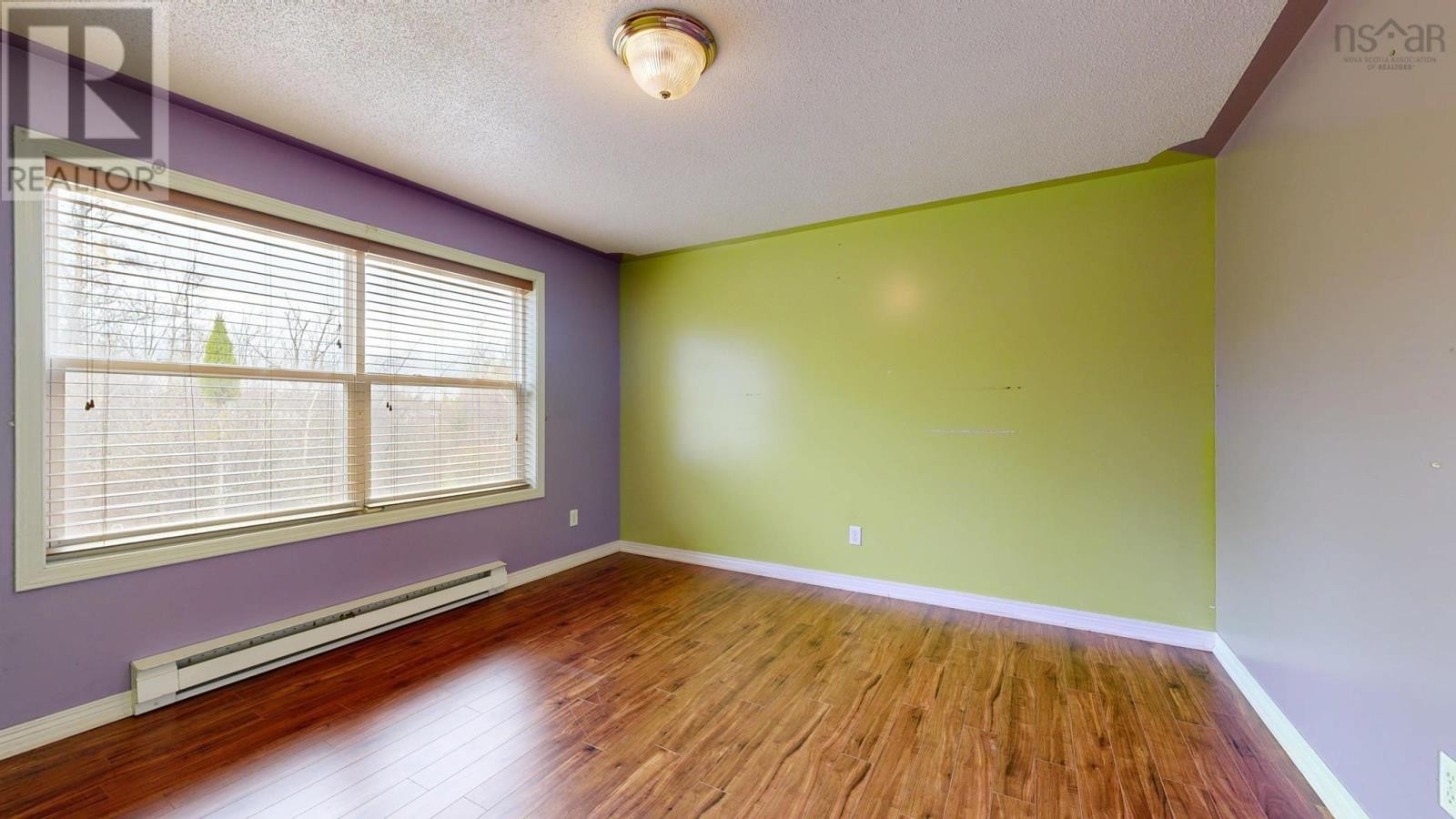 












2905 Highway 3

,
Brass Hill,




Nova Scotia
B0W1E0

