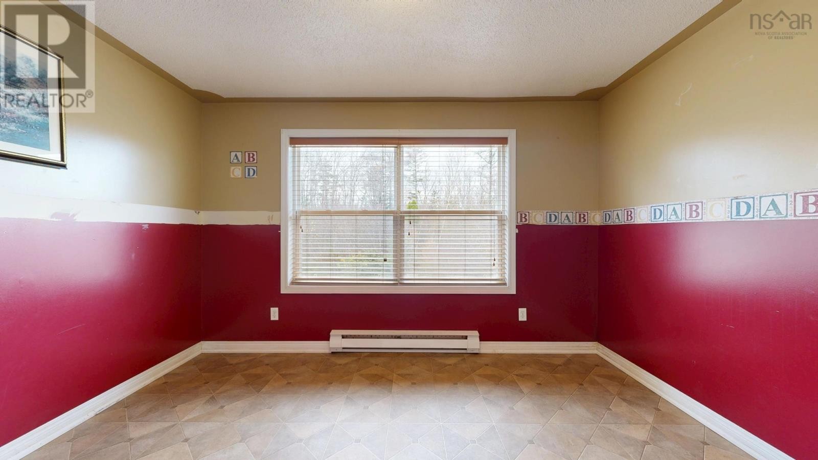 












2905 Highway 3

,
Brass Hill,




Nova Scotia
B0W1E0

