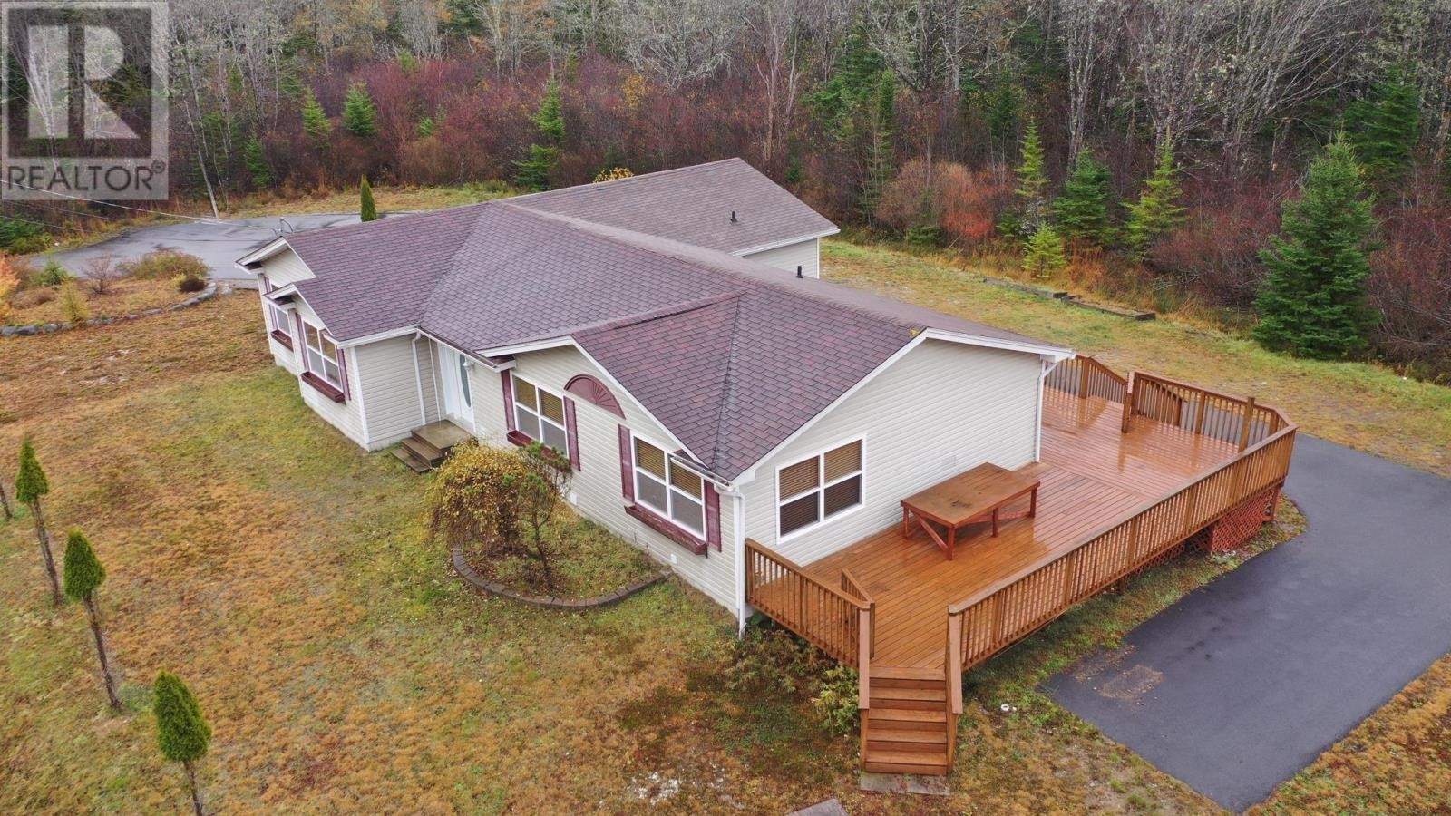 












2905 Highway 3

,
Brass Hill,




Nova Scotia
B0W1E0

