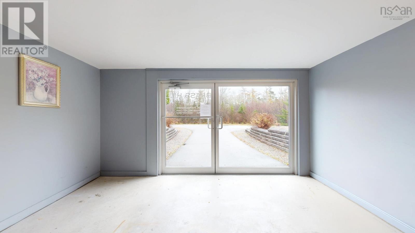 












2905 Highway 3

,
Brass Hill,




Nova Scotia
B0W1E0

