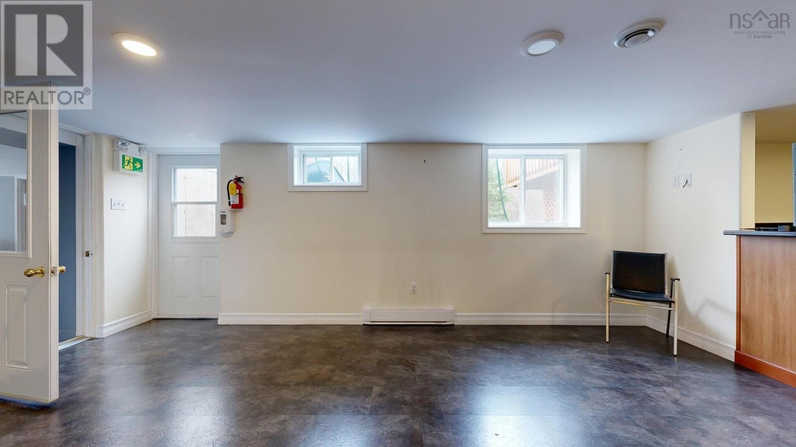 












2905 Highway 3

,
Brass Hill,




Nova Scotia
B0W1E0

