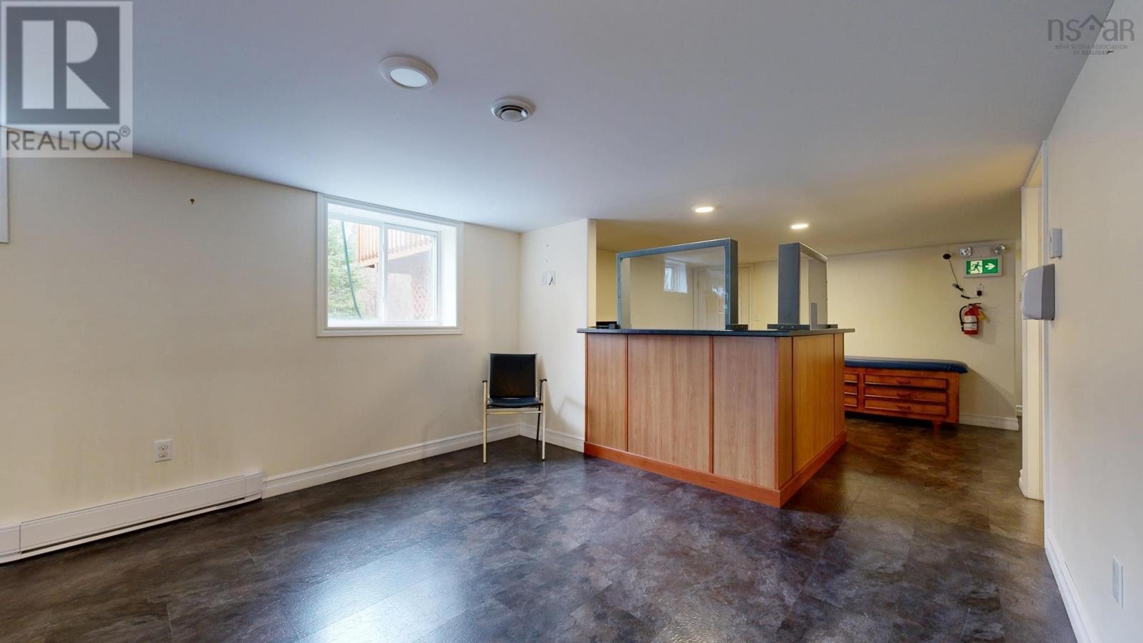 












2905 Highway 3

,
Brass Hill,




Nova Scotia
B0W1E0

