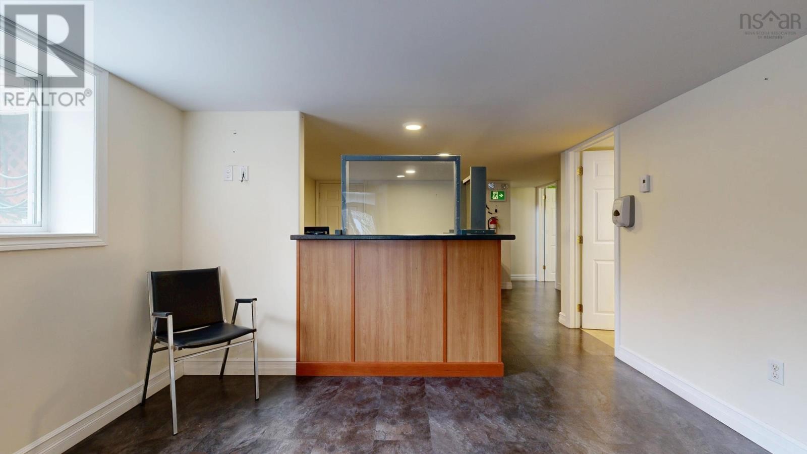 












2905 Highway 3

,
Brass Hill,




Nova Scotia
B0W1E0

