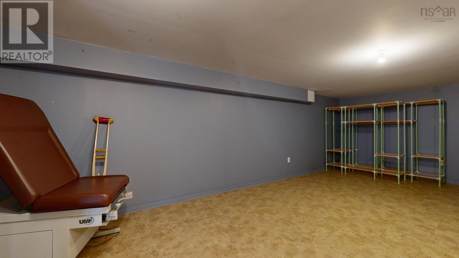 












2905 Highway 3

,
Brass Hill,




Nova Scotia
B0W1E0

