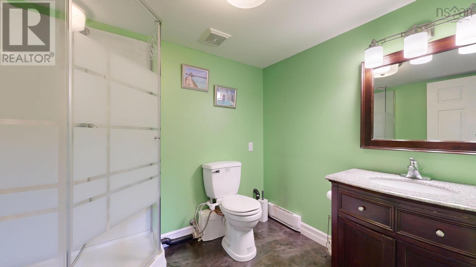 












2905 Highway 3

,
Brass Hill,




Nova Scotia
B0W1E0

