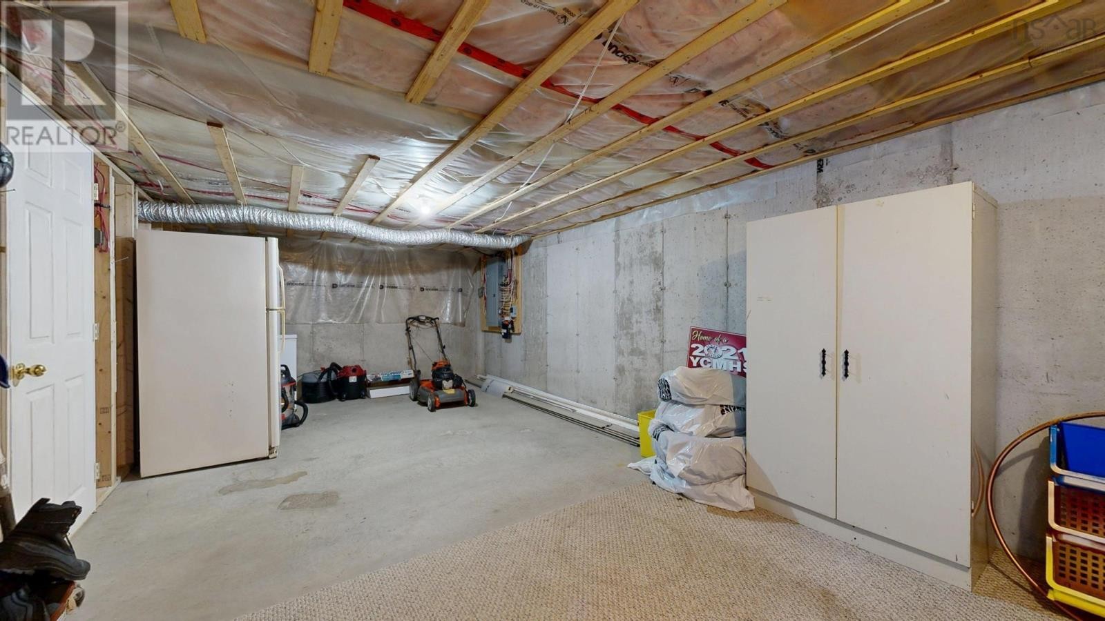 












2905 Highway 3

,
Brass Hill,




Nova Scotia
B0W1E0

