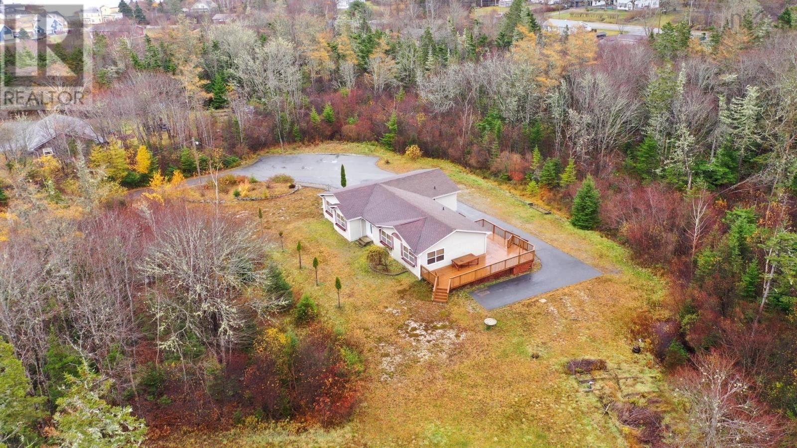 












2905 Highway 3

,
Brass Hill,




Nova Scotia
B0W1E0

