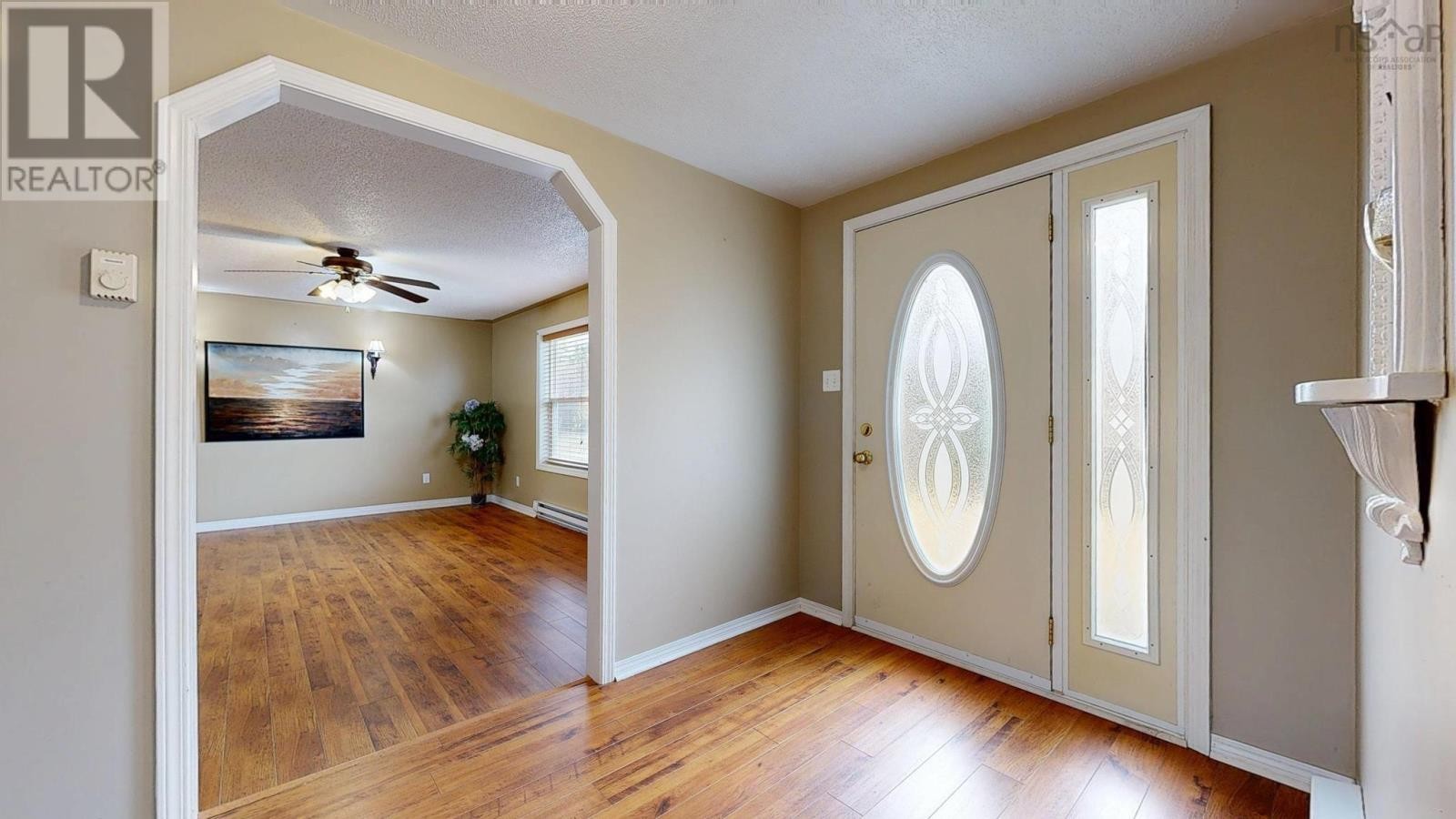 












2905 Highway 3

,
Brass Hill,




Nova Scotia
B0W1E0

