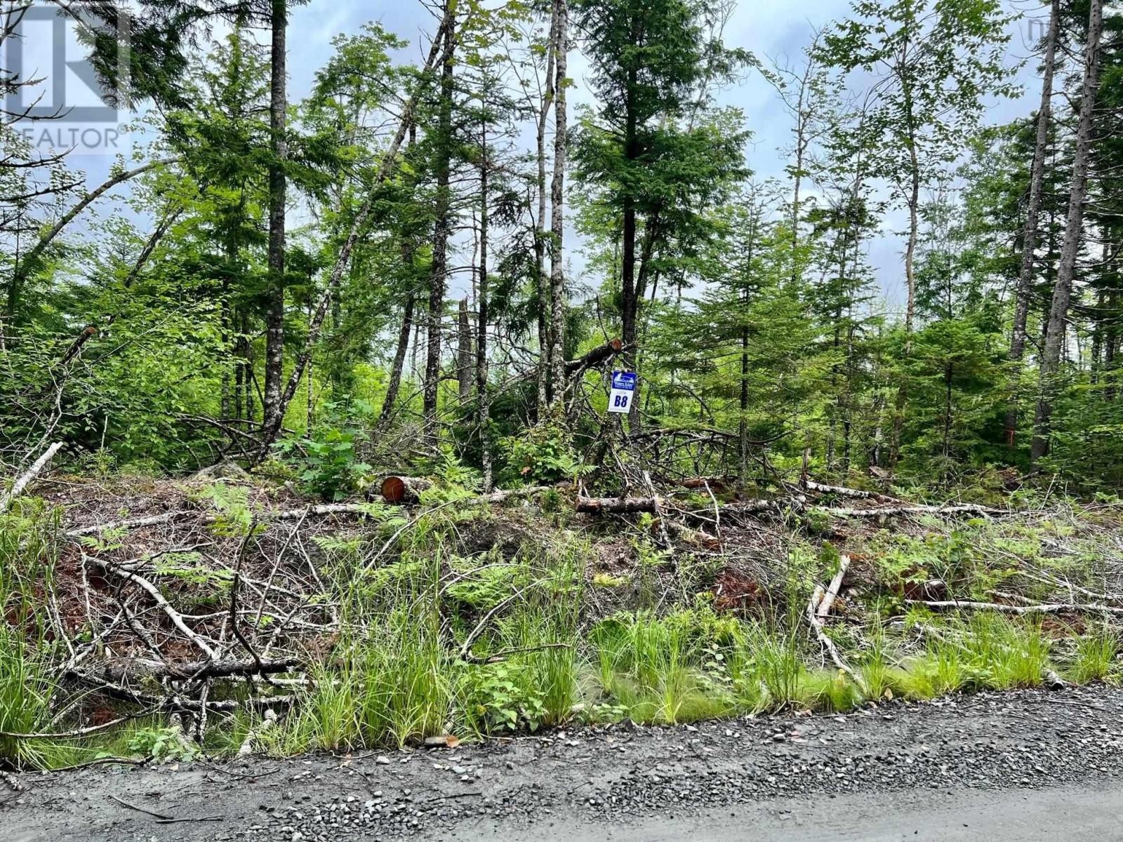 












Lot 55 Russells Cove Road

,
Parkdale,







Nova Scotia
B0R1A0

