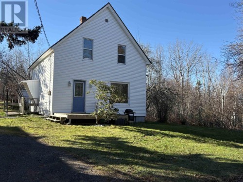 Featured Listing Photo 