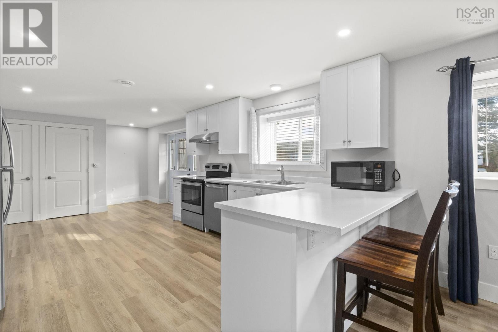 












15/59 John Murray Drive

,
Enfield,




Nova Scotia
B2T1C9

