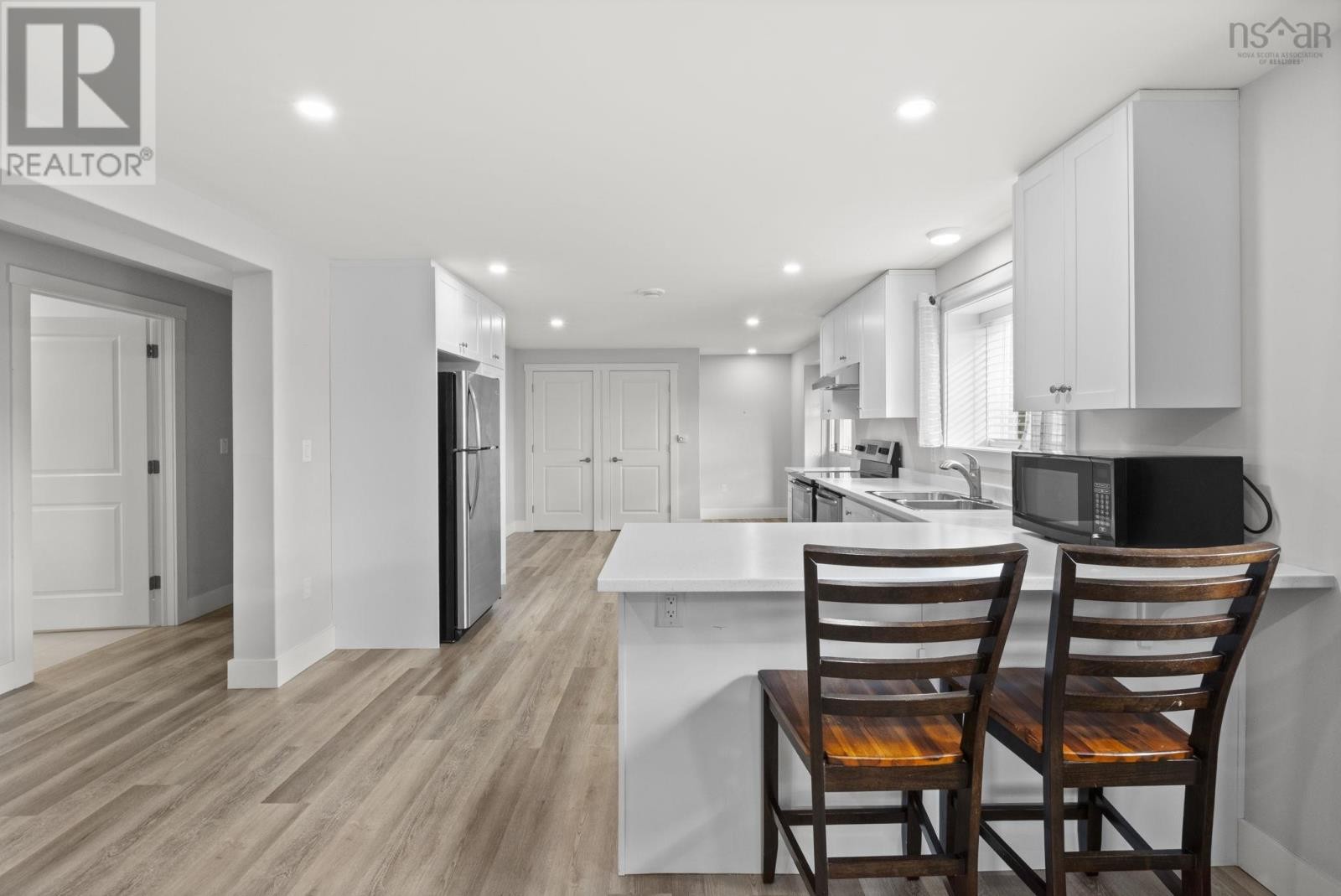 












15/59 John Murray Drive

,
Enfield,




Nova Scotia
B2T1C9

