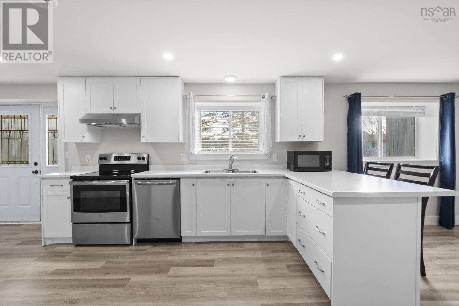 












15/59 John Murray Drive

,
Enfield,




Nova Scotia
B2T1C9

