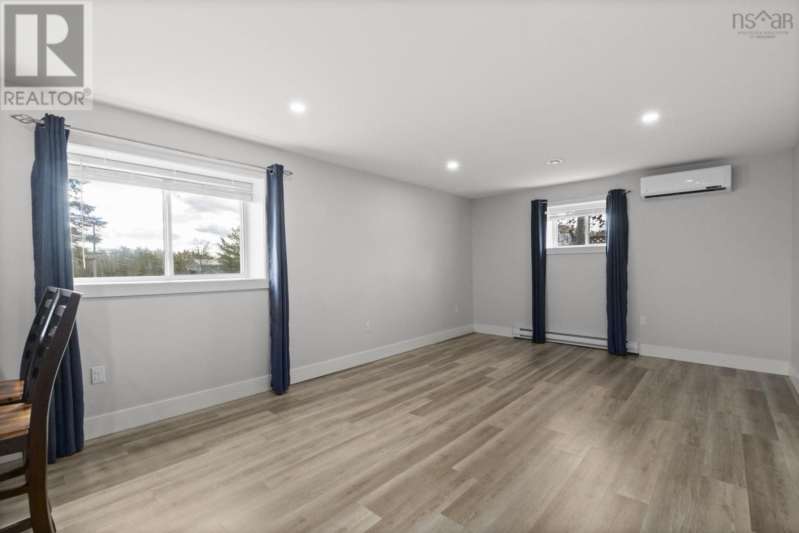 












15/59 John Murray Drive

,
Enfield,




Nova Scotia
B2T1C9

