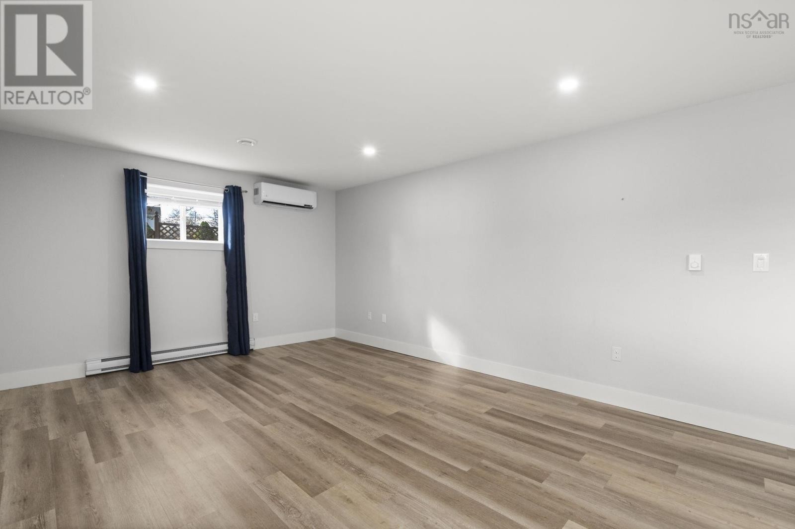 












15/59 John Murray Drive

,
Enfield,




Nova Scotia
B2T1C9

