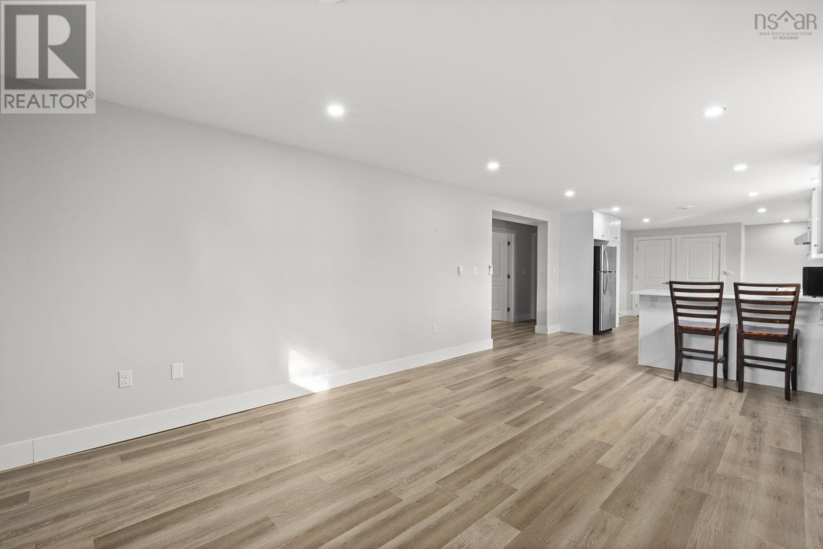 












15/59 John Murray Drive

,
Enfield,




Nova Scotia
B2T1C9

