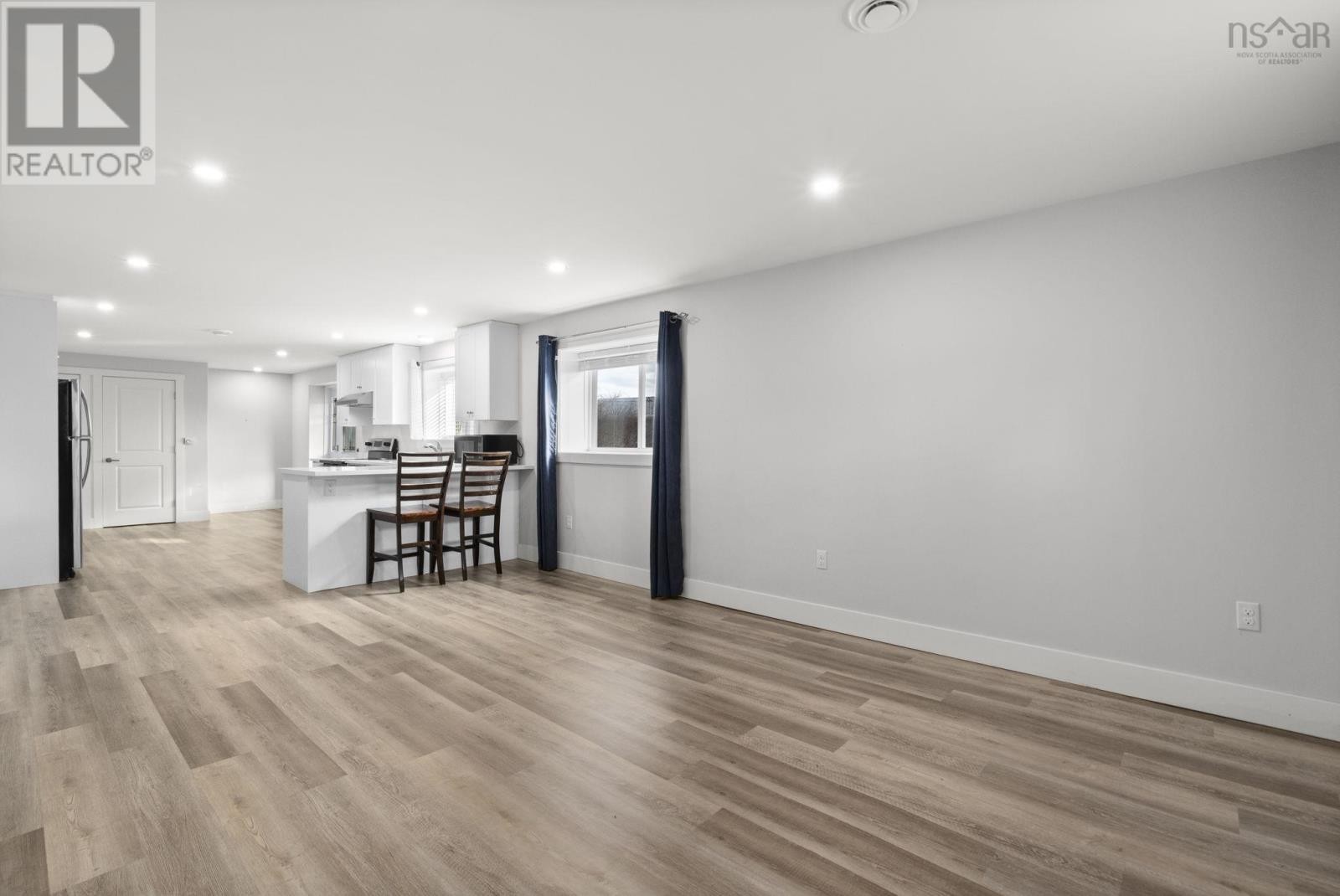 












15/59 John Murray Drive

,
Enfield,




Nova Scotia
B2T1C9

