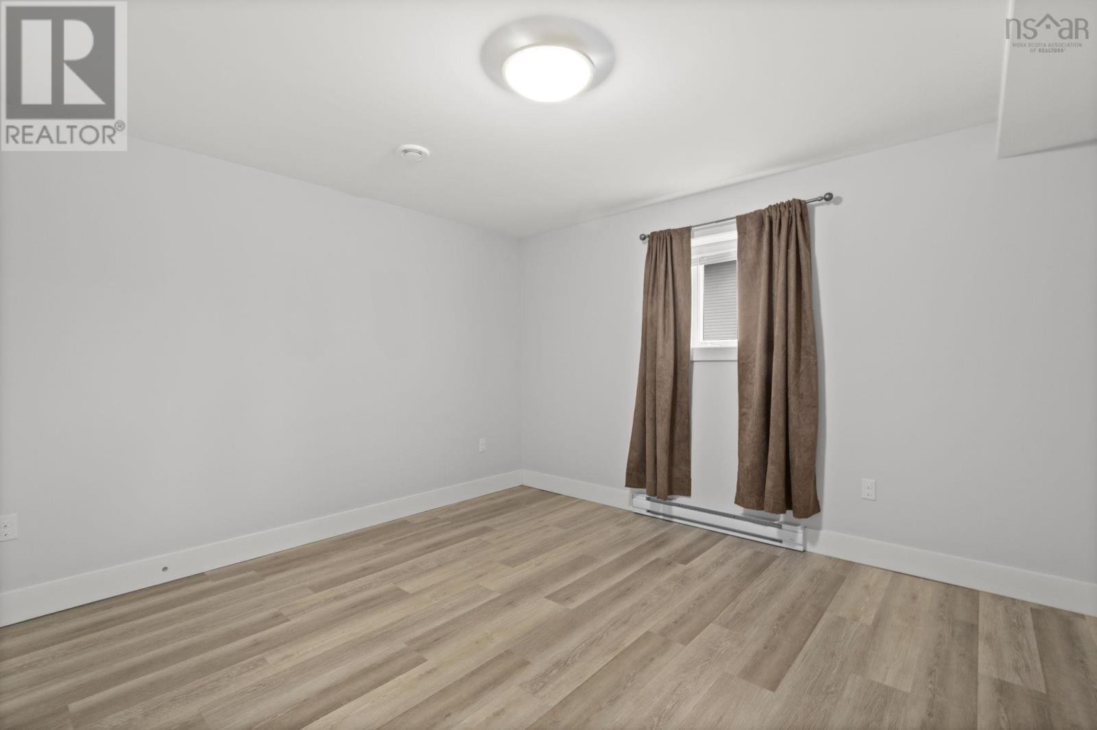 












15/59 John Murray Drive

,
Enfield,




Nova Scotia
B2T1C9

