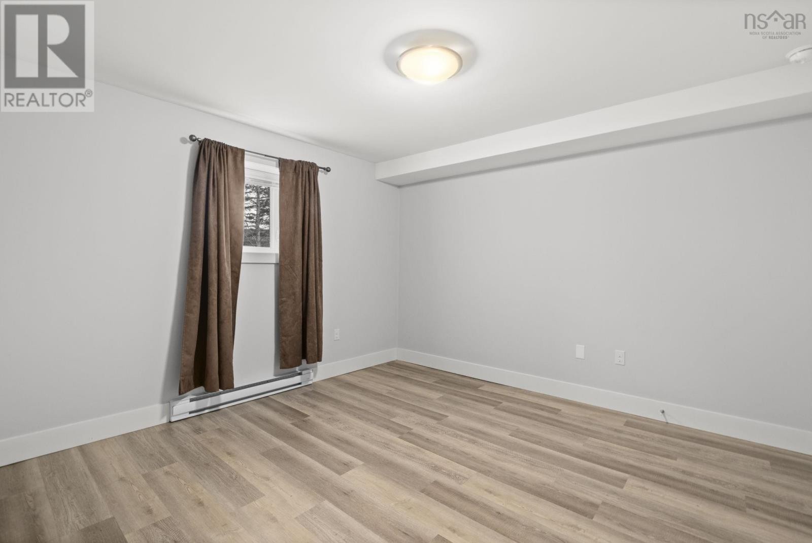 












15/59 John Murray Drive

,
Enfield,




Nova Scotia
B2T1C9

