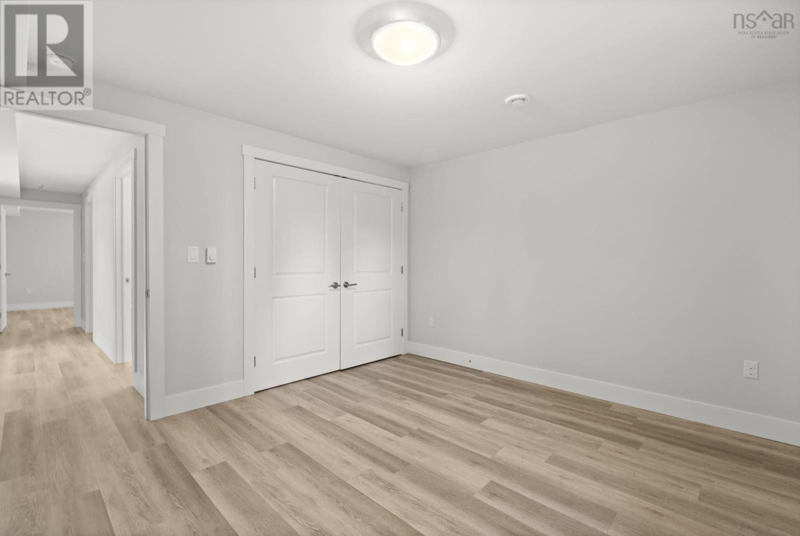 












15/59 John Murray Drive

,
Enfield,




Nova Scotia
B2T1C9

